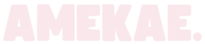 Amekae